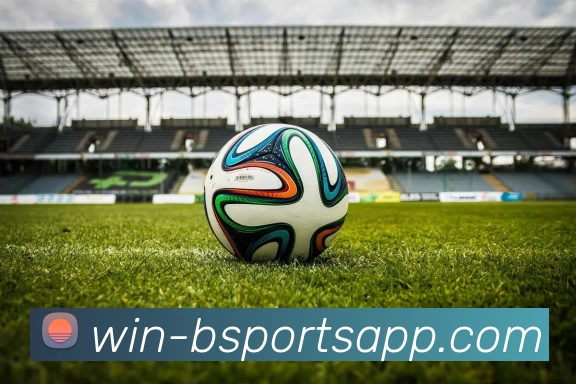 BSportsAPP 封面图