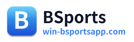 BSports